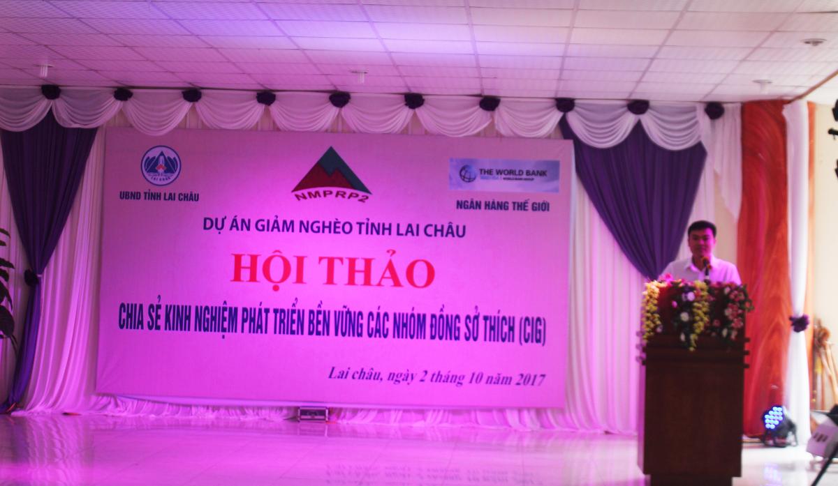 Khối Tham mưu – Tổng hợp tổ chức giải thể thao năm 2019