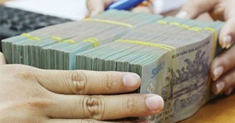 Bộ Chính trị đưa ra giải pháp cơ cấu lại NSNN và quản lý nợ công
