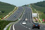 Cao tốc Hà Nội-Yên Bái-Lào Cai