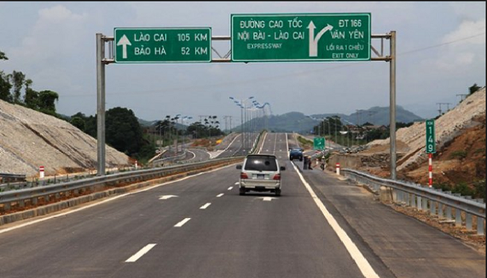 Thủ tướng giao Tài chính chủ trì, phôi hợp với các cơ quan liên quan đẩy nhanh tiến độ đàm phán hiệp định với nhà tài trợ; đảm bảo Dự án được phê duyệt và tiếp nhận trong tài khóa 2018 và tận dụng nguồn vốn vay ưu đãi ADF của ADB trước khi Việt Nam tốt ng