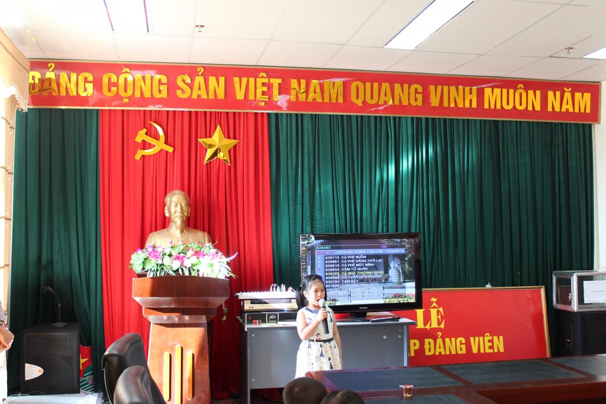 Chau Anh Thu