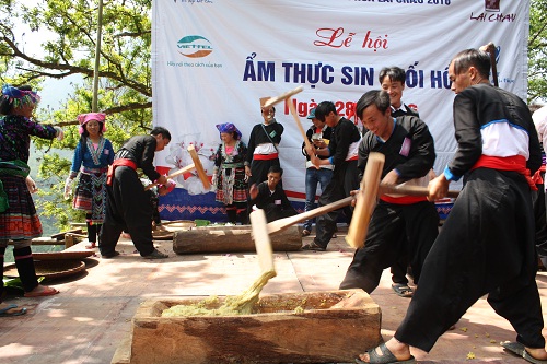 Du lich VH banh giay 00