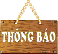 Thay đổi địa chỉ tiếp nhận, xử lý phản ánh, kiến nghị của cá nhân, tổ chức về quy định hành chính