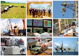 Tập trung triển khai Nghị quyết Kỳ họp thứ 7, Quốc hội Khóa XIV