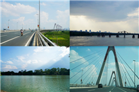 Ảnh minh họa. Nguồn: MPI