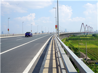 Đẩy nhanh tiến độ giải ngân kế hoạch vốn đầu tư công năm 2019, kéo dài thời gian thực hiện và giải ngân kế hoạch vốn đầu tư công năm 2018