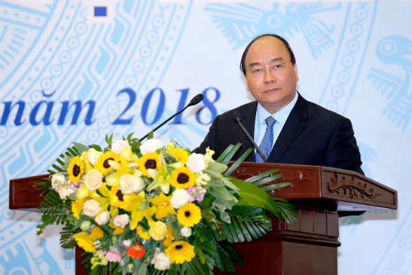 Ngành Kế hoạch và Đầu tư luôn xung kích trong đổi mới tư duy kinh tế