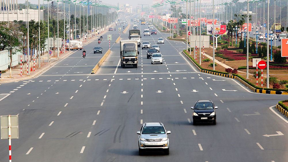 Doanh nghiệp kỳ vọng sớm có Luật PPP