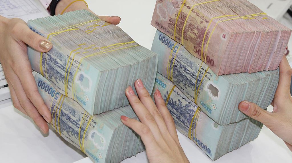 Nghị định số 38/2018/NĐ-CP khuyến khích thành lập các công ty đầu tư khởi nghiệp sáng tạo, các quỹ đầu tư khởi nghiệp sáng tạo