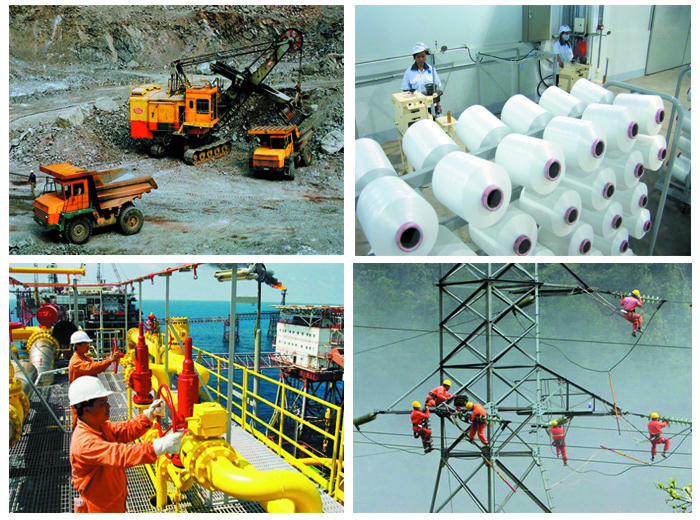 Nghị định mới có nhiều điểm mới kỳ vọng sẽ tạo điều kiện nâng cao hiệu quả DNNN