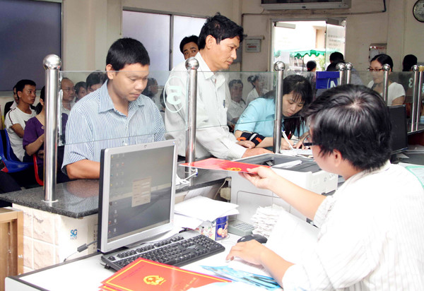 Bộ Công Thương đã chủ động rà soát và bãi bỏ, đơn giản hóa các điều kiện kinh doanh, song vẫn còn quá nhiều