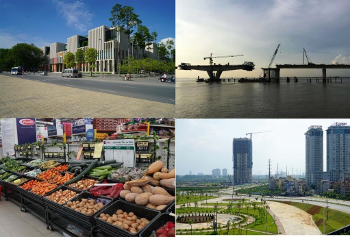Ảnh minh họa. Nguồn: MPI