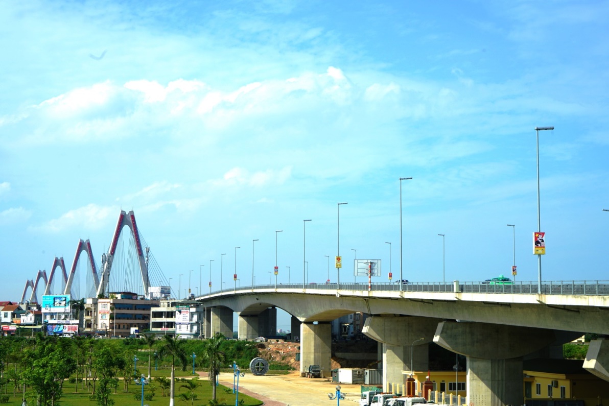 ​​​​​​​Ảnh minh họa. Nguồn: MPI