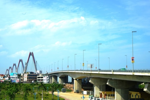 Ảnh minh họa