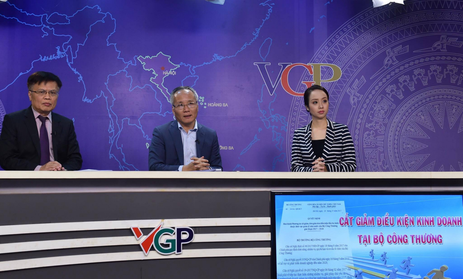 Ảnh: VGP/Nhật Bắc