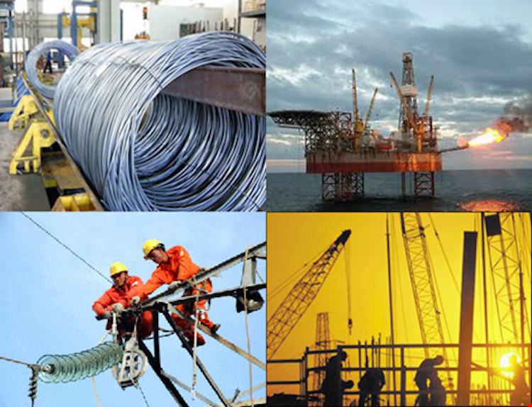 Dự kiến Nghị định sẽ được trình Chính phủ vào quý I/2018