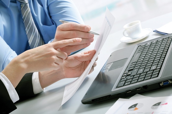 Cắt, giảm các ngành nghề đầu tư, kinh doanh có điều kiện không cần thiết quản lý