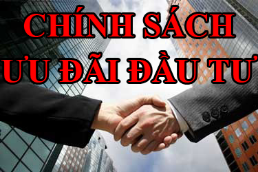 Bộ ghi nhận kiến nghị về lĩnh vực ưu đãi đầu tư
