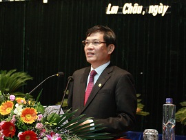 Chu tich UBND An 01