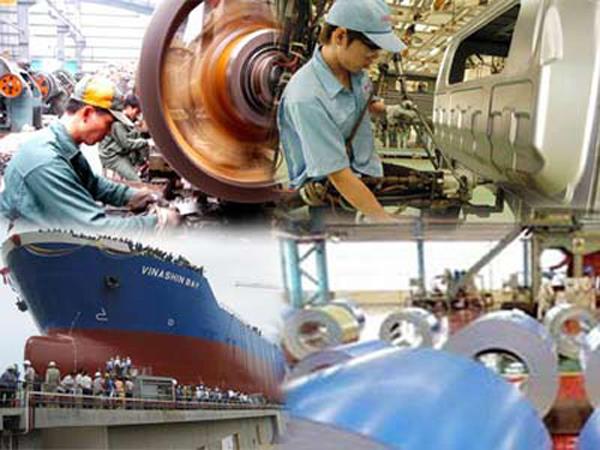Cổ phần hóa doanh nghiệp nhà nước: Cần có luật