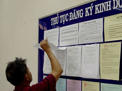 Thủ tướng yêu cầu nghiêm túc kiểm điểm, xử lý trách nhiệm của tập thể, các nhân tham mưu soạn thảo, thẩm định, thông qua văn bản có nội dung trái pháp luật