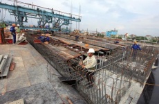 Thủ tướng đã giao Bộ Tài chính và Bộ Kế hoạch và Đầu tư xem xét các thủ tục giải ngân, báo cáo Thường trực Chính phủ trong tháng 5/2016