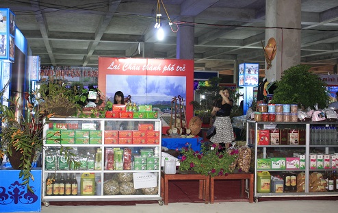 Nhiệm vụ, giải pháp chủ yếu cải thiện môi trường KD, nâng cao năng lực cạnh tranh QG năm 2018