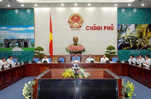 Hop thuong truc 1 0