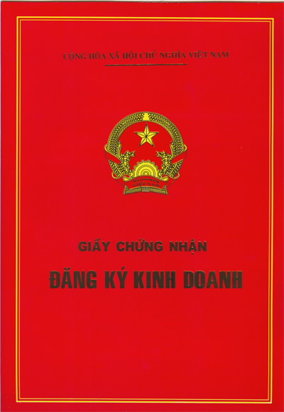 Từ ngày 20/9, giảm lệ phí đăng ký doanh nghiệp