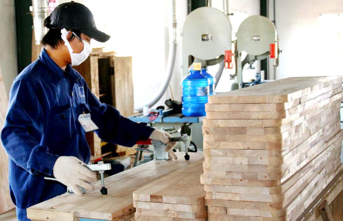 Doanh nghiệp nhỏ và vừa đang cần một sự hỗ trợ tổng thể