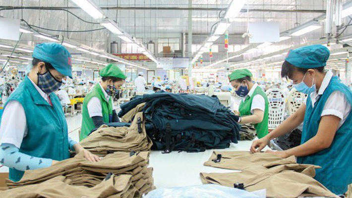 Tiếp tục triển khai hỗ trợ cụ thể, thiết thực cho DNNVV