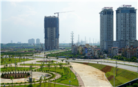 Dự phòng kế hoạch đầu tư trung hạn vốn NSTW tại các bộ, ngành, địa phương và kế hoạch đầu tư công năm 2019