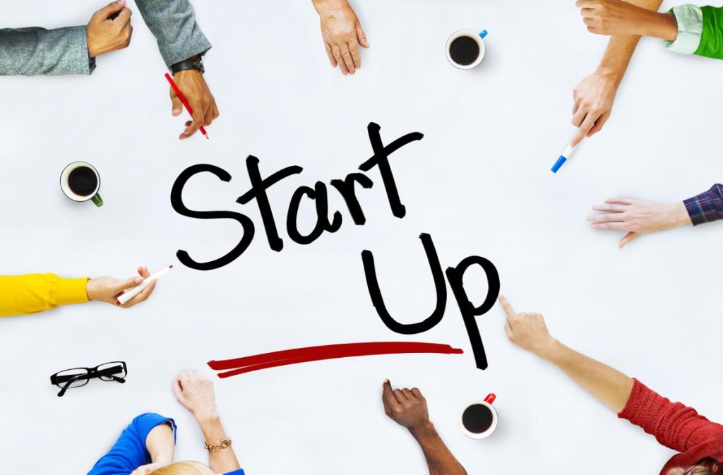 Nhu cầu vốn của các start-up rất lớn