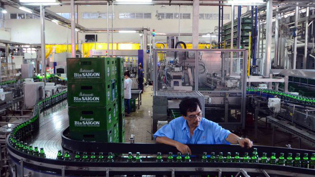 Phương thức chuyển nhượng vốn nhà nước tại công ty cổ phần