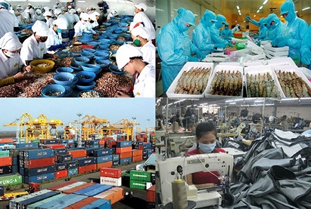Hướng dẫn chi tiết quy trình cổ phần hóa doanh nghiệp nhà nước