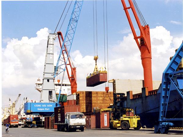 9 tháng đầu năm, dòng vốn đầu tư phát triển toàn xã hội đạt kết quả khả quan