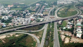 Bãi bỏ 58 thủ tục hành chính trong lĩnh vực đầu tư