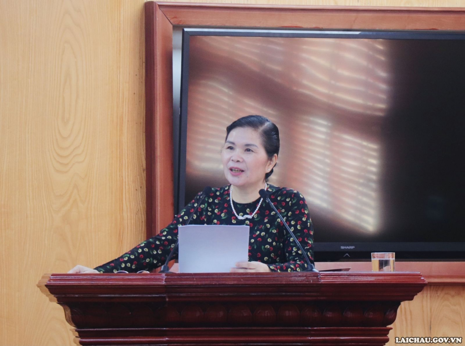 Bi thư
