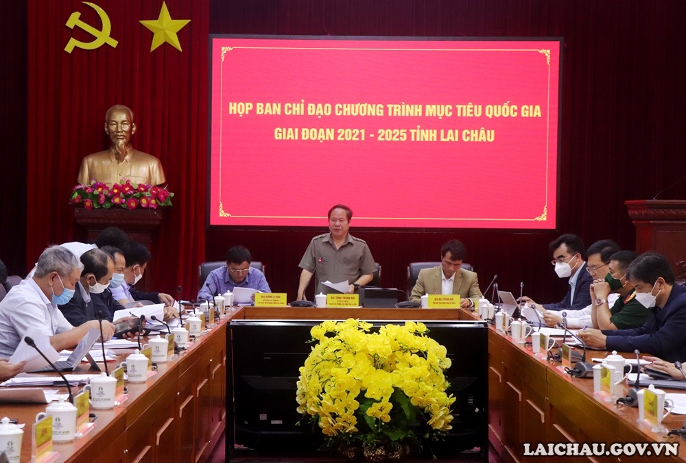 Sếp Tống(1)
