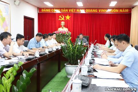 Toan canh