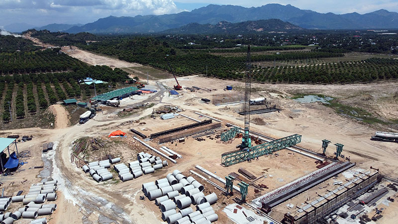 Cam Lam Nha Trang (8)