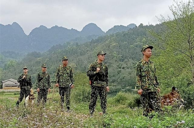 Ban hành 3 văn bản quy phạm pháp luật của Chính phủ trong tháng 6