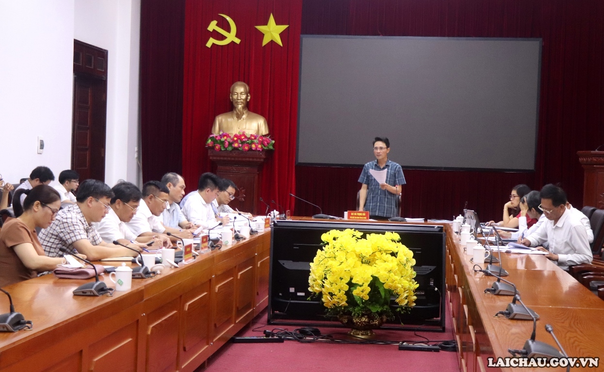 quang canh(1)