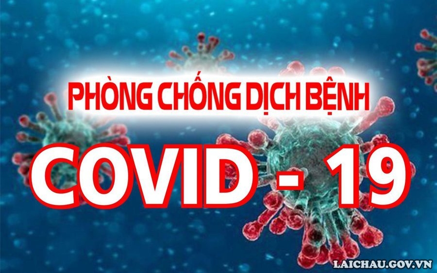 Chủ động sẵn sàng cho mọi tình huống, không để dịch bệnh bùng phát trở lại