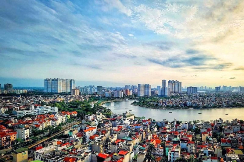 Ảnh minh họa. Nguồn: MPI