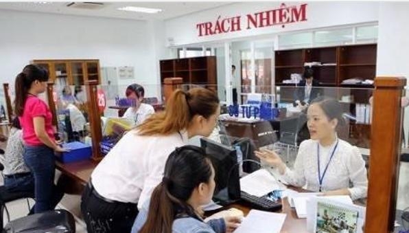 Rà soát, hoàn thiện các quy định liên quan đến thực hiện chức trách công vụ