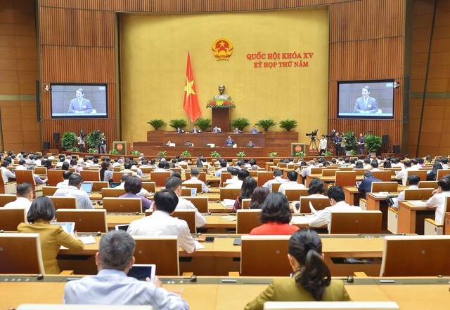 Bộ trưởng, Chủ nhiệm Ủy ban Dân tộc nắm chắc vấn đề, sâu sát với thực tiễn