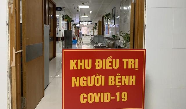 COVID-19 chuyển sang nhóm B, phác đồ và chi phí điều trị thế nào?