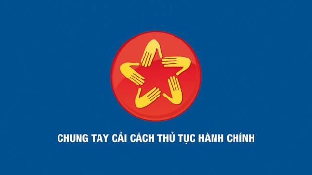 Thúc đẩy mạnh mẽ, quyết liệt hơn nữa công tác cải cách thủ tục hành chính, cải thiện môi trường kinh doanh