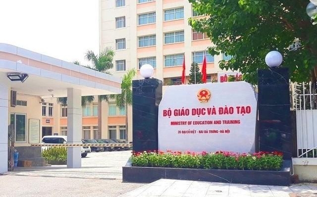 TUYỂN SINH ĐẠI HỌC 2023: Thực hành đăng ký, điều chỉnh nguyện vọng xét tuyển, nộp lệ phí dịch vụ tuyển sinh trên hệ thống